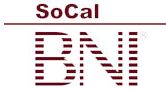 View BNI Profile